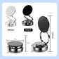Magnetic Phone Holder with Suction Cup