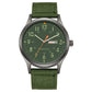 🏖️  50% OFF – Limited Time ⌚✨ Men's Quartz Watch with Luminous Display – Glows in the Dark, Shines All Day! | Classic Style for Any Occasion 👔