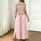 Flowy Dress