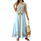 Flowy Dress