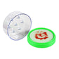🏆Flash Sale⚡50K+ SOLD! Almost Gone-💥🔌✅ Reusable fly trap—no electricity, no poison! 🏠 Safe to use in the kitchen and around children and pets.
