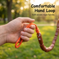Playful Sausage Dog Leash