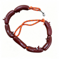 Playful Sausage Dog Leash