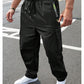 🎉 50% OFF! Viral Multi-Pocket Cargos – Built for the Grind ☀️