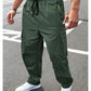 🎉 50% OFF! Viral Multi-Pocket Cargos – Built for the Grind ☀️