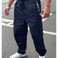 🎉 50% OFF! Viral Multi-Pocket Cargos – Built for the Grind ☀️