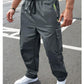🎉 50% OFF! Viral Multi-Pocket Cargos – Built for the Grind ☀️