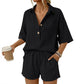 Women's Summer Casual 2-Piece Set