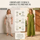 Women's Casual Short Sleeve Wide-Leg Jumpsuit