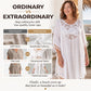Women's Crochet Patchwork Beach Cover Up with Tassel