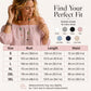 Women's Off Shoulder Jumpsuit