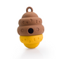 Interactive Pet Slow Feeder & Chew Toy