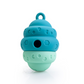 Interactive Pet Slow Feeder & Chew Toy