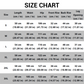 Men's Summer Linen Shorts Casual Loose Fit Beach Shorts