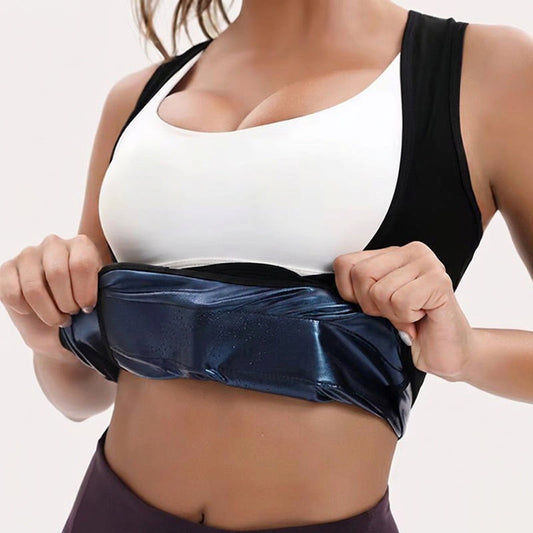 ⏳Limited-time 50% off⏰Women's Compressive Body Shaper🏃‍♀️💦✨𝘉𝘶𝘺 𝘢𝘯𝘺 2 𝘢𝘯𝘥 𝘨𝘦𝘵 𝘢𝘯 𝘦𝘹𝘵𝘳𝘢 8% 𝘥𝘪𝘴𝘤𝘰𝘶𝘯𝘵