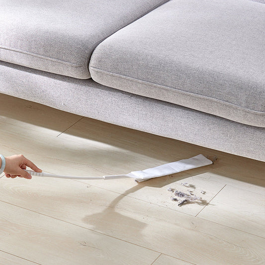 Ultra Slim Gap Dust Cleaner