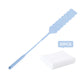 Ultra Slim Gap Dust Cleaner