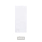 Ultra Slim Gap Dust Cleaner