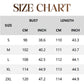 Women's Long Sleeve Cowl-Neck Knit Dress