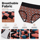 🌸 LIMITED OFFER –50%!✨Women's Soft High Waisted Stretch Panties