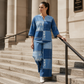 👗✨Women's Long Sleeve Top & Wide Leg Pants Set✨𝘉𝘶𝘺 𝘢𝘯𝘺 2 𝘢𝘯𝘥 𝘨𝘦𝘵 𝘢𝘯 𝘦𝘹𝘵𝘳𝘢 8% 𝘥𝘪𝘴𝘤𝘰𝘶𝘯𝘵