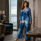 👗✨Women's Long Sleeve Top & Wide Leg Pants Set✨𝘉𝘶𝘺 𝘢𝘯𝘺 2 𝘢𝘯𝘥 𝘨𝘦𝘵 𝘢𝘯 𝘦𝘹𝘵𝘳𝘢 8% 𝘥𝘪𝘴𝘤𝘰𝘶𝘯𝘵