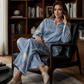 👗✨Women's Long Sleeve Top & Wide Leg Pants Set✨𝘉𝘶𝘺 𝘢𝘯𝘺 2 𝘢𝘯𝘥 𝘨𝘦𝘵 𝘢𝘯 𝘦𝘹𝘵𝘳𝘢 8% 𝘥𝘪𝘴𝘤𝘰𝘶𝘯𝘵