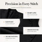 Trending Now⭐👗 Asymmetrical Single-Breasted Blazer Dress – Tailored Silhouette for Effortless Office-to-Evening Style✨𝘉𝘶𝘺 𝘢𝘯𝘺 2 𝘢𝘯𝘥 𝘨𝘦𝘵 𝘢𝘯 𝘦𝘹𝘵𝘳𝘢 8% 𝘥𝘪𝘴𝘤𝘰𝘶𝘯𝘵