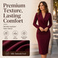 Trending Now⭐👗 Asymmetrical Single-Breasted Blazer Dress – Tailored Silhouette for Effortless Office-to-Evening Style✨𝘉𝘶𝘺 𝘢𝘯𝘺 2 𝘢𝘯𝘥 𝘨𝘦𝘵 𝘢𝘯 𝘦𝘹𝘵𝘳𝘢 8% 𝘥𝘪𝘴𝘤𝘰𝘶𝘯𝘵