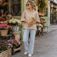 ⏰Last Day Sale 50% Off💃Women's Loose Fit Wide Sleeve Hoodie Casual Sweatshirt✨𝘉𝘶𝘺 𝘢𝘯𝘺 2 𝘢𝘯𝘥 𝘨𝘦𝘵 𝘢𝘯 𝘦𝘹𝘵𝘳𝘢 8% 𝘥𝘪𝘴𝘤𝘰𝘶𝘯𝘵