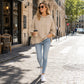 ⏰Last Day Sale 50% Off💃Women's Loose Fit Wide Sleeve Hoodie Casual Sweatshirt✨𝘉𝘶𝘺 𝘢𝘯𝘺 2 𝘢𝘯𝘥 𝘨𝘦𝘵 𝘢𝘯 𝘦𝘹𝘵𝘳𝘢 8% 𝘥𝘪𝘴𝘤𝘰𝘶𝘯𝘵