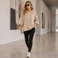 ⏰Last Day Sale 50% Off💃Women's Loose Fit Wide Sleeve Hoodie Casual Sweatshirt✨𝘉𝘶𝘺 𝘢𝘯𝘺 2 𝘢𝘯𝘥 𝘨𝘦𝘵 𝘢𝘯 𝘦𝘹𝘵𝘳𝘢 8% 𝘥𝘪𝘴𝘤𝘰𝘶𝘯𝘵