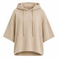 ⏰Last Day Sale 50% Off💃Women's Loose Fit Wide Sleeve Hoodie Casual Sweatshirt✨𝘉𝘶𝘺 𝘢𝘯𝘺 2 𝘢𝘯𝘥 𝘨𝘦𝘵 𝘢𝘯 𝘦𝘹𝘵𝘳𝘢 8% 𝘥𝘪𝘴𝘤𝘰𝘶𝘯𝘵