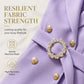 👗✨Women's Elegant Double-Breasted Blazer Dress