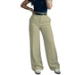 ⏰Last Day Sale 50% Off💃Women's Casual High-Waist Straight-Leg Pants✨𝘉𝘶𝘺 𝘢𝘯𝘺 2 𝘢𝘯𝘥 𝘨𝘦𝘵 𝘢𝘯 𝘦𝘹𝘵𝘳𝘢 8% 𝘥𝘪𝘴𝘤𝘰𝘶𝘯𝘵