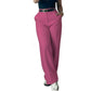 ⏰Last Day Sale 50% Off💃Women's Casual High-Waist Straight-Leg Pants✨𝘉𝘶𝘺 𝘢𝘯𝘺 2 𝘢𝘯𝘥 𝘨𝘦𝘵 𝘢𝘯 𝘦𝘹𝘵𝘳𝘢 8% 𝘥𝘪𝘴𝘤𝘰𝘶𝘯𝘵