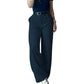 ⏰Last Day Sale 50% Off💃Women's Casual High-Waist Straight-Leg Pants✨𝘉𝘶𝘺 𝘢𝘯𝘺 2 𝘢𝘯𝘥 𝘨𝘦𝘵 𝘢𝘯 𝘦𝘹𝘵𝘳𝘢 8% 𝘥𝘪𝘴𝘤𝘰𝘶𝘯𝘵