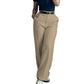 ⏰Last Day Sale 50% Off💃Women's Casual High-Waist Straight-Leg Pants✨𝘉𝘶𝘺 𝘢𝘯𝘺 2 𝘢𝘯𝘥 𝘨𝘦𝘵 𝘢𝘯 𝘦𝘹𝘵𝘳𝘢 8% 𝘥𝘪𝘴𝘤𝘰𝘶𝘯𝘵