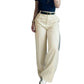 ⏰Last Day Sale 50% Off💃Women's Casual High-Waist Straight-Leg Pants✨𝘉𝘶𝘺 𝘢𝘯𝘺 2 𝘢𝘯𝘥 𝘨𝘦𝘵 𝘢𝘯 𝘦𝘹𝘵𝘳𝘢 8% 𝘥𝘪𝘴𝘤𝘰𝘶𝘯𝘵