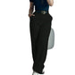 ⏰Last Day Sale 50% Off💃Women's Casual High-Waist Straight-Leg Pants✨𝘉𝘶𝘺 𝘢𝘯𝘺 2 𝘢𝘯𝘥 𝘨𝘦𝘵 𝘢𝘯 𝘦𝘹𝘵𝘳𝘢 8% 𝘥𝘪𝘴𝘤𝘰𝘶𝘯𝘵