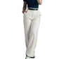 ⏰Last Day Sale 50% Off💃Women's Casual High-Waist Straight-Leg Pants✨𝘉𝘶𝘺 𝘢𝘯𝘺 2 𝘢𝘯𝘥 𝘨𝘦𝘵 𝘢𝘯 𝘦𝘹𝘵𝘳𝘢 8% 𝘥𝘪𝘴𝘤𝘰𝘶𝘯𝘵