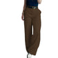 ⏰Last Day Sale 50% Off💃Women's Casual High-Waist Straight-Leg Pants✨𝘉𝘶𝘺 𝘢𝘯𝘺 2 𝘢𝘯𝘥 𝘨𝘦𝘵 𝘢𝘯 𝘦𝘹𝘵𝘳𝘢 8% 𝘥𝘪𝘴𝘤𝘰𝘶𝘯𝘵
