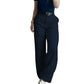 ⏰Last Day Sale 50% Off💃Women's Casual High-Waist Straight-Leg Pants✨𝘉𝘶𝘺 𝘢𝘯𝘺 2 𝘢𝘯𝘥 𝘨𝘦𝘵 𝘢𝘯 𝘦𝘹𝘵𝘳𝘢 8% 𝘥𝘪𝘴𝘤𝘰𝘶𝘯𝘵