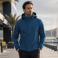 ✨Men's Waterproof Outdoor Hooded Jacket✨𝘉𝘶𝘺 𝘢𝘯𝘺 2 𝘢𝘯𝘥 𝘨𝘦𝘵 𝘢𝘯 𝘦𝘹𝘵𝘳𝘢 8% 𝘥𝘪𝘴𝘤𝘰𝘶𝘯𝘵