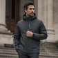 ✨Men's Waterproof Outdoor Hooded Jacket✨𝘉𝘶𝘺 𝘢𝘯𝘺 2 𝘢𝘯𝘥 𝘨𝘦𝘵 𝘢𝘯 𝘦𝘹𝘵𝘳𝘢 8% 𝘥𝘪𝘴𝘤𝘰𝘶𝘯𝘵