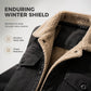 Hot Sale 50% OFF🔥Men’s Casual Sherpa Utility Cargo Jacket
