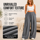 ✨Women's Casual Pleated Wide-Leg Sweatpants✨𝘉𝘶𝘺 2 𝘢𝘯𝘥 𝘨𝘦𝘵 𝘢𝘯 𝘦𝘹𝘵𝘳𝘢 8% 𝘥𝘪𝘴𝘤𝘰𝘶𝘯𝘵