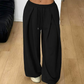 ✨Women's Casual Pleated Wide-Leg Sweatpants✨𝘉𝘶𝘺 2 𝘢𝘯𝘥 𝘨𝘦𝘵 𝘢𝘯 𝘦𝘹𝘵𝘳𝘢 8% 𝘥𝘪𝘴𝘤𝘰𝘶𝘯𝘵