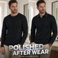 ✨Men's Short-Sleeve Golf Sports Shirt
