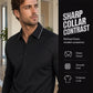✨Men's Short-Sleeve Golf Sports Shirt